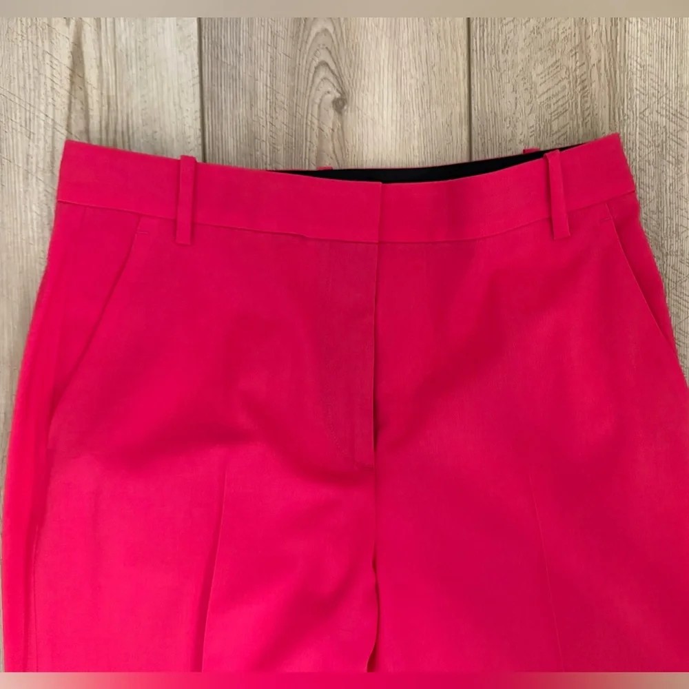 rag & bone trousers - Picture 2 of 9